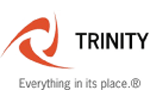 TRINITY